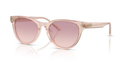 Jimmy Choo JC 5043D - 505268 OPAL PINK gradient violet