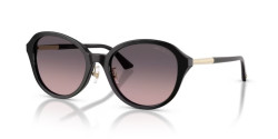 Jimmy Choo JC 5044D - 500213 HAVANA gradient brown