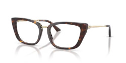 Jimmy Choo JC 3034HB - 5002 HAVANA