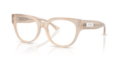 Jimmy Choo JC 3035 - 5025 OPAL TAUPE