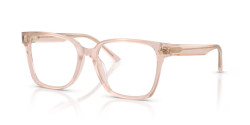 Jimmy Choo JC 3038D - 5052 OPAL PINK