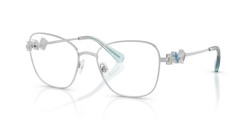 Swarovski SK 1025 - 401A SILVER