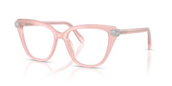 Swarovski SK 2045 - 1041 MILKY PINK