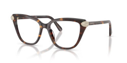 Swarovski SK 2045 - 1002 HAVANA