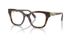 Swarovski SK 2048 - 1002 HAVANA