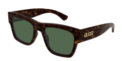 Gucci GG 1793S - 002 HAVANA green