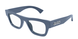 Gucci GG 1840O - 007 BLUE