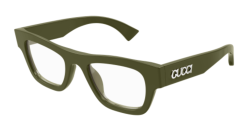 Gucci GG 1840O - 008 GREEN