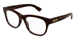Gucci GG 1796O - 006 HAVANA