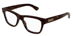 Gucci GG 1795O - 002 HAVANA