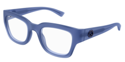 Gucci GG 1788O - 003 BLUE