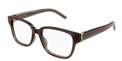 Saint Laurent SL M150 - 005 BROWN
