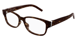 Saint Laurent SL M149 - 006 HAVANA