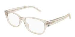 Saint Laurent SL M149 - 008 BEIGE