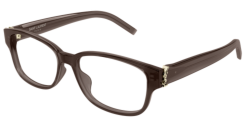 Saint Laurent SL M149 - 011 BROWN
