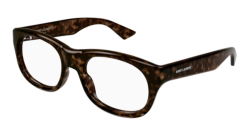 Saint Laurent 815 ROMY OPT - 004 HAVANA