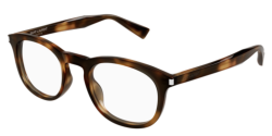 Saint Laurent SL 813 - 003 HAVANA
