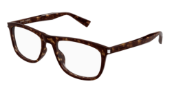 Saint Laurent SL 812 - 006 HAVANA
