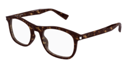 Saint Laurent SL 811 - 002 HAVANA