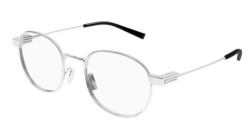 Saint Laurent SL 785 - 001 SILVER