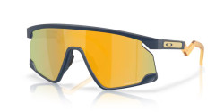 Oakley OO 9280 BXTR - 928020 MATT ABYSS prizm 24k