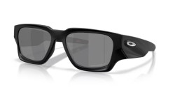 Oakley OO 9514 INSTAGATOR - 951402 MATTE BLACK prizm black polarized