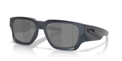 Oakley OO 9514 INSTAGATOR - 951403 BLUE STEEL prizm black
