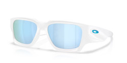 Oakley OO 9514 INSTAGATOR - 951404 MATTE WHITE prizm deep water polarized