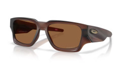 Oakley OO 9514 INSTAGATOR - 951407 MATTE ROOTBEER prizm bronze