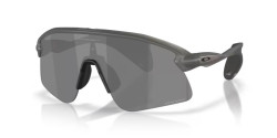 Oakley OO 9518 STUNT DEVIL S - 951801 GREY SMOKE prizm black