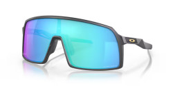 Oakley OO 9406 SUTRO - 940695 MATTE CARBON prizm sapphire