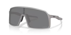 Oakley OO 9406 SUTRO - 9406D1 TITANIUM prizm black