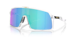 Oakley OO 9406 SUTRO - 9406A3 CLEAR prizm sapphire