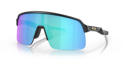 Oakley OO 9463 SUTRO LITE - 946342 MATTE BLACK prizm sapphire