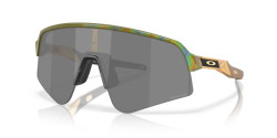 Oakley OO 9465 SUTRO LITE SWEEP - 946535 FERN SPACEDUST prizm black