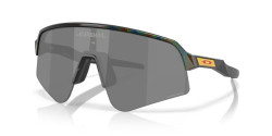 Oakley OO 9465 SUTRO LITE SWEEP - 946534 DARK GALAXY prizm black