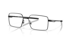 Oakley OX 3062 FOIL SQ - 306201 SATIN BLACK