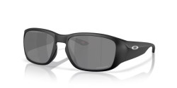 Oakley OO 9521 TOURNIQUET - 952103 MATTE BLACK prizm black
