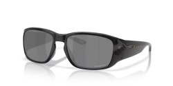 Oakley OO 9521 TOURNIQUET - 952107 BLACK INK POLARIZED prizm black polarized