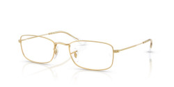 Ray-Ban RX 6647 - 2500 ARISTA GOLD