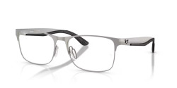 Ray-Ban RX 7550 - 3214 GUNMETAL