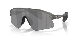 Oakley OO 9517 STUNT DEVIL - 951701 GREY SMOKE prizm black
