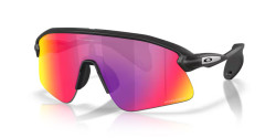 Oakley OO 9517 STUNT DEVIL - 951702 MATTE BLACK prizm road