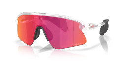 Oakley OO 9517 STUNT DEVIL - 951710 MATTE CLEAR prizm field