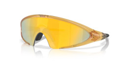 Oakley OO 9490 ELLIPSE - 949008 TRANSPARENT LIGHT CURRY prizm 24k