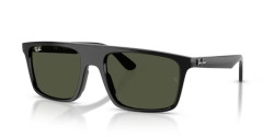 Ray-Ban RB 2222 - 901/31 BLACK green