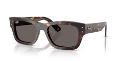 Ray-Ban RB 7683S JOSEPH - 902/B1 HAVANA dark grey