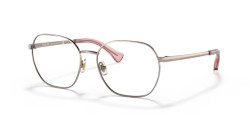 Ralph RA 6051 - 9336 SHINY ROSE GOLD