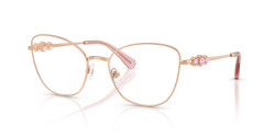 Swarovski SK 1034 - 4014 ROSE GOLD