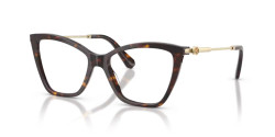 Swarovski SK 2051 - 1002 HAVANA